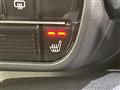 2021 Honda Honda Others