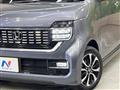 2021 Honda Honda Others