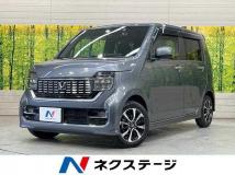 2021 Honda Honda Others