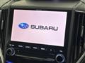 2017 Subaru IMPREZA XV HYBRID