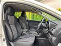 2017 Subaru IMPREZA XV HYBRID