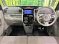 2017 Daihatsu Tanto