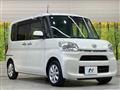 2017 Daihatsu Tanto