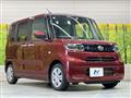 2019 Daihatsu Tanto