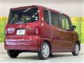 2019 Daihatsu Tanto