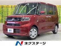 2019 Daihatsu Tanto
