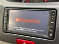 2011 Daihatsu Move