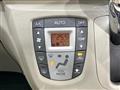 2011 Daihatsu Move