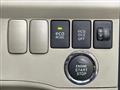 2011 Daihatsu Move