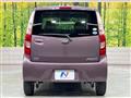 2011 Daihatsu Move