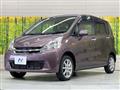 2011 Daihatsu Move