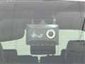 2022 Toyota Vellfire