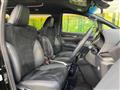 2022 Toyota Vellfire