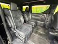 2022 Toyota Vellfire
