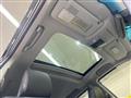 2017 Toyota Land Cruiser Prado