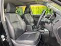 2017 Toyota Land Cruiser Prado