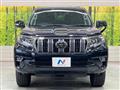 2017 Toyota Land Cruiser Prado
