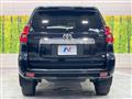 2017 Toyota Land Cruiser Prado