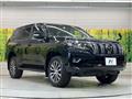 2017 Toyota Land Cruiser Prado