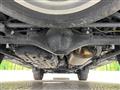 2017 Toyota Land Cruiser Prado