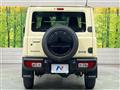 2021 Suzuki Jimny