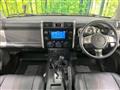 2011 Toyota FJ Cruiser