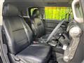 2011 Toyota FJ Cruiser