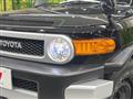 2011 Toyota FJ Cruiser