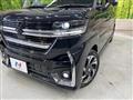 2024 Suzuki Suzuki Others