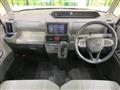 2019 Daihatsu Tanto