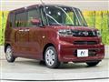 2019 Daihatsu Tanto