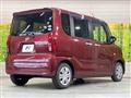 2019 Daihatsu Tanto