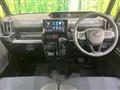 2023 Daihatsu Tanto