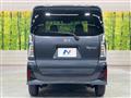 2023 Daihatsu Tanto