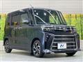 2023 Daihatsu Tanto