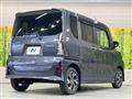 2023 Daihatsu Tanto