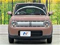 2023 Suzuki Lapin