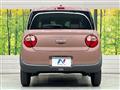 2023 Suzuki Lapin