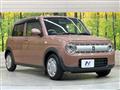 2023 Suzuki Lapin