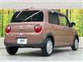 2023 Suzuki Lapin