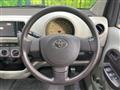 2011 Toyota Passo