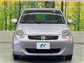 2011 Toyota Passo