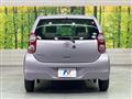 2011 Toyota Passo