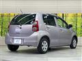 2011 Toyota Passo
