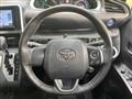 2019 Toyota Sienta