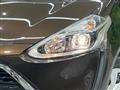 2019 Toyota Sienta