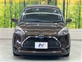 2019 Toyota Sienta