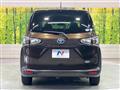 2019 Toyota Sienta