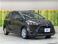 2019 Toyota Sienta