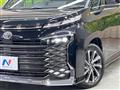 2026 Toyota Voxy
